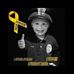 Wayne Triplett - Facebook