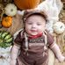 Wayne Triplett - Facebook
