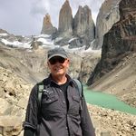 Wayne Triplett - @waytriple - Instagram