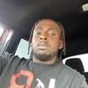 waynetriplett473 - @waynetriplett473 - TikTok