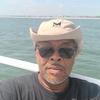 waynetriplett - @waynetriplett - TikTok