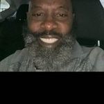 deaniefrmva - @waynetrotter23 - Instagram