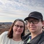 Denton Trotter - @wayne.trotter.9803 - Instagram