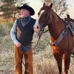 Don Trotter - @donwaynetrotter - Instagram