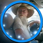 Robert Wayne Trotter - @robertwaynetrotter - Instagram