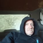 Robert wayne trotter - @trot_terdog - Instagram