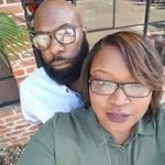 Wayne Deanie Trotter - @wayne.trotter3 - Instagram