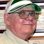 Wayne Trotter - @trotter8229 - Instagram