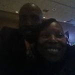 Wayne Trotter - @trotter.wayne - Instagram