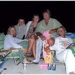 Wayne Trotter - @wayne.trotter.56 - Instagram