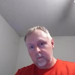 Wayne Trotter - Facebook