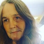 Wayne trotter - @waynetrotter0 - Instagram