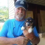 Wayne Trotter - @bigdtrot - Instagram