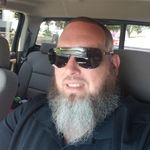Wayne Trotter - @clemson_wayne - Instagram