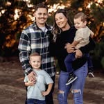 Wayne Trotter - @w.t.iii - Instagram