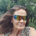 Wayne Trotter - @waynetrotter564 - Instagram