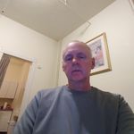 Wayne Trotter - @wtrotter73 - Instagram