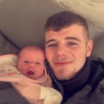 Wayne Trotter - Facebook