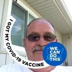Wayne Trotter - Facebook