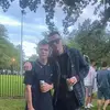 Wayne Trotter - @waynetrotter - TikTok