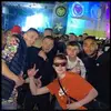 Wayne Trotter - @wayne.trotter1 - TikTok
