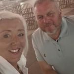 Wayne Trotter - @trotter9415 - Instagram