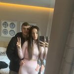 Wayne Trotter - @weewinger_123 - Instagram