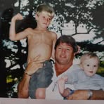 Wayne Trotter - Facebook