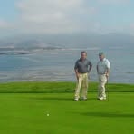 Wayne Trotter - Facebook
