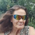 Wayne Trotter - Facebook