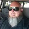Wayne Trotter - @clemson_wayne - TikTok