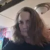 Wendy - @waynetrotter0 - TikTok
