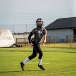 Brayden Truitt - @braydenwaynetruitt - Instagram
