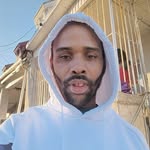 Geo Truitt - @waynetruitt420 - Instagram
