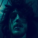 Jakob Wayne Truitt - @jakobtruitt - Instagram