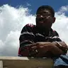 Michael Wayne Truitt - @mwtruitt - TikTok