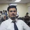 sumit_purohit - @wayne_truittt - TikTok