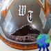 Wayne Truitt - Facebook