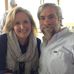 Wayne Truitt - Facebook
