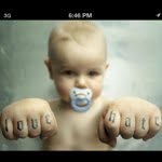 Wayne Truitt - @wayne.truitt - Instagram