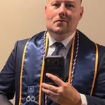 Wayne Truitt - @wayne_truitt_ - Instagram