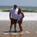 Wayne Truitt - Facebook