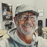 Wayne Truitt - @waynetrutt - Instagram