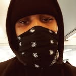 Wayne Truitt - @truittwayne - Instagram