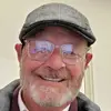 Wayne Truitts Studio 51 - @waynetruittsstudi - TikTok