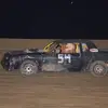 waynetruitt54 - @waynetruitt54 - TikTok