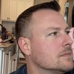 @waynetruitt - Instagram