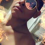 Cain Wayne Trujillo - @trujillo_cain - Instagram