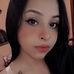 Julie Wayne - Facebook