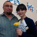 Wayne Trujillo - @usmc4e1994 - Instagram